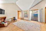 17956 Shadow Lane - Photo 29