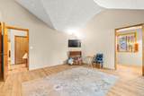 17956 Shadow Lane - Photo 30