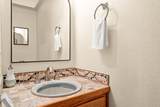 17956 Shadow Lane - Photo 34
