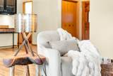 17956 Shadow Lane - Photo 9