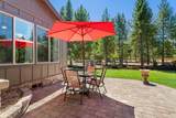 147522 Mabel Drive - Photo 49