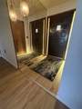 3519 Onyx Avenue - Photo 10