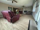 3519 Onyx Avenue - Photo 11