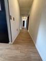 3519 Onyx Avenue - Photo 18