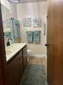 3519 Onyx Avenue - Photo 20