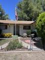 3519 Onyx Avenue - Photo 9