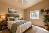 145309 Gait Court - Photo 12