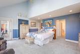 2483 Century Drive - Photo 19