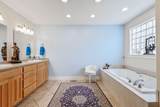 2483 Century Drive - Photo 21