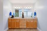 2483 Century Drive - Photo 22
