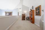2483 Century Drive - Photo 27