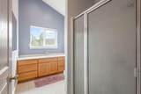 2483 Century Drive - Photo 29