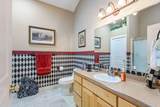 2483 Century Drive - Photo 32