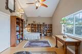 2483 Century Drive - Photo 33
