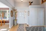 2483 Century Drive - Photo 7