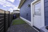 2328 Frazer Lane - Photo 30