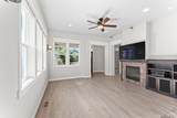 2328 Frazer Lane - Photo 6