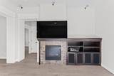 2328 Frazer Lane - Photo 7