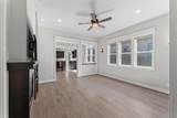 2328 Frazer Lane - Photo 8