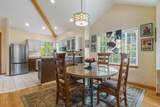 5040 Swallow Court - Photo 10