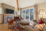 5040 Swallow Court - Photo 11