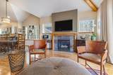 5040 Swallow Court - Photo 12