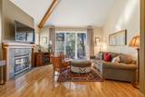 5040 Swallow Court - Photo 13