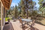 5040 Swallow Court - Photo 14