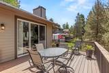 5040 Swallow Court - Photo 15