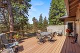 5040 Swallow Court - Photo 16