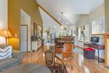 5040 Swallow Court - Photo 17