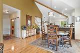 5040 Swallow Court - Photo 18