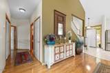 5040 Swallow Court - Photo 19