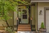 5040 Swallow Court - Photo 2