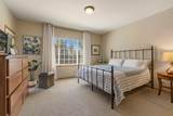 5040 Swallow Court - Photo 20