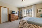 5040 Swallow Court - Photo 21