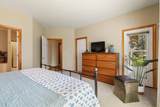 5040 Swallow Court - Photo 22