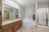 5040 Swallow Court - Photo 23