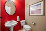 5040 Swallow Court - Photo 24