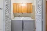 5040 Swallow Court - Photo 25