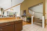 5040 Swallow Court - Photo 26