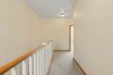 5040 Swallow Court - Photo 27