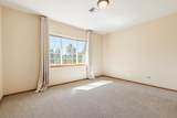 5040 Swallow Court - Photo 28
