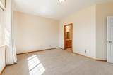 5040 Swallow Court - Photo 29