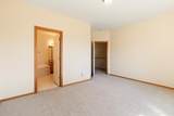 5040 Swallow Court - Photo 30