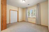 5040 Swallow Court - Photo 33