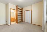 5040 Swallow Court - Photo 34