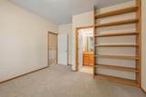 5040 Swallow Court - Photo 35