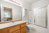 5040 Swallow Court - Photo 36