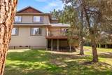 5040 Swallow Court - Photo 42